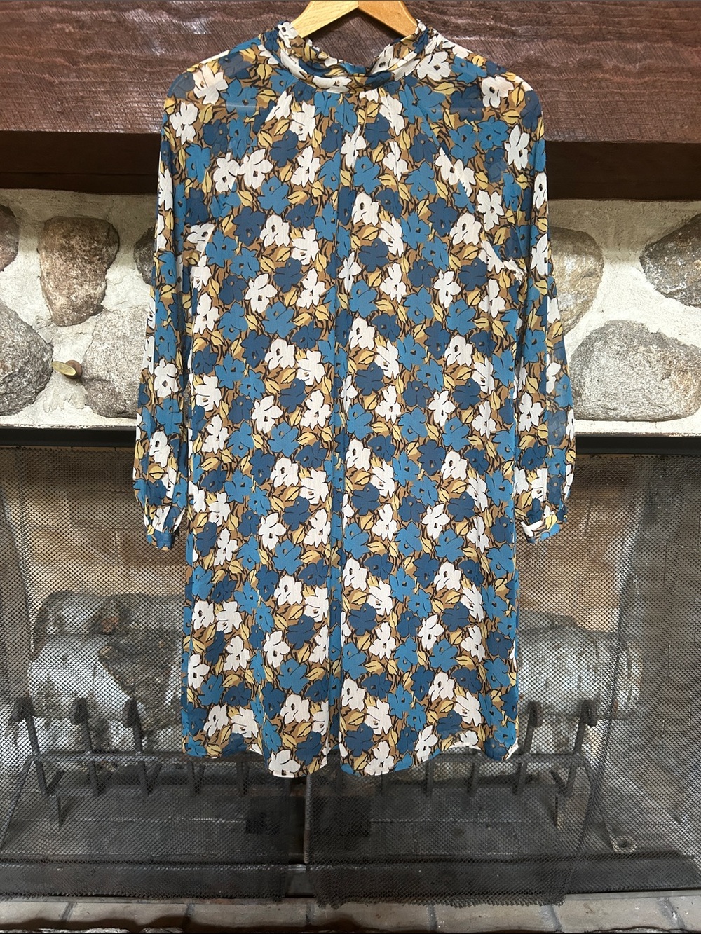 Ann Taylor dress